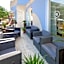Hotel Belmar