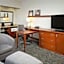 Courtyard by Marriott Chicago Wood Dale/Itasca
