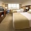 Skybridge Seattle Airport Hotel