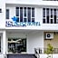 Sri Indar Hotel & Suites