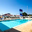 Motel 6-Bryan, TX - University Area