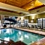 Best Western Premier Liberty Inn & Suites