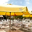Hotel Manzoni