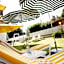 Kurhotel Wiedenmann