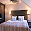 Ascot Hotel