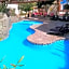 Hotel Festival Plaza Playas Rosarito