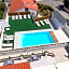 Hôtel Le Belvedere