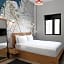 The Baltic Hotel