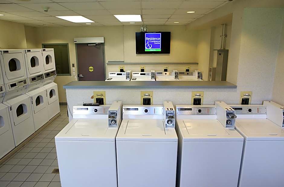 Residence & Conference Centre- Barrie