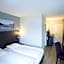 aparthotel Cochem