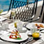 Royal Palm Hotel