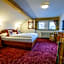 Hotel Garni Snaltnerhof