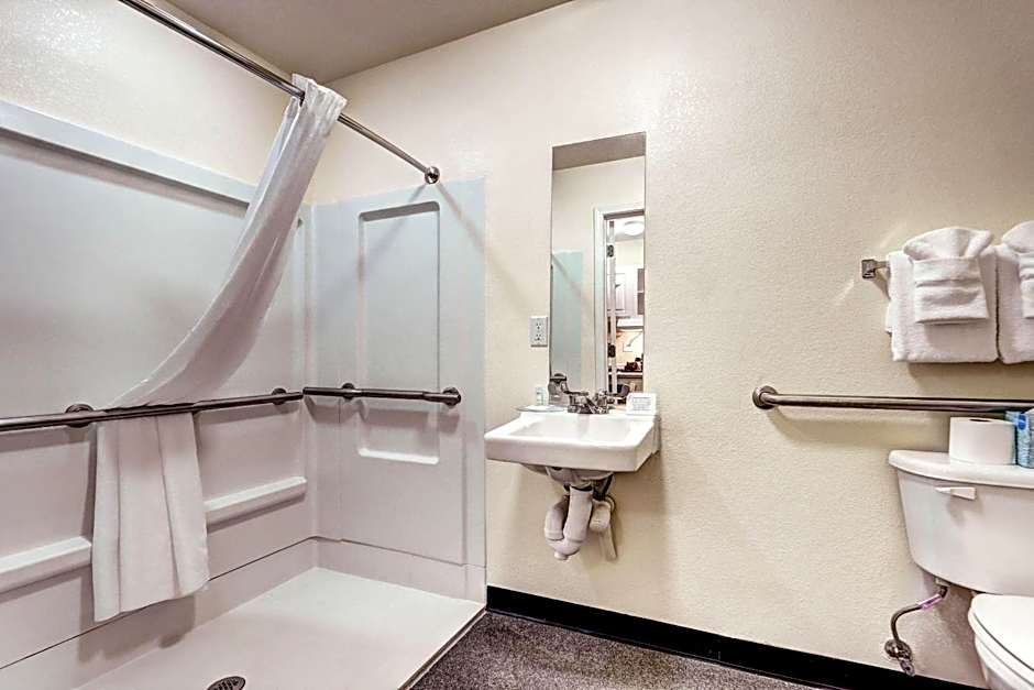 Suburban Studios Westminster Denver North