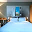 B&B HOTEL Orange