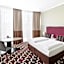 Hotel MOA Berlin