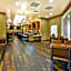 Holiday Inn & Suites Bolingbrook by IHG