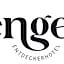 Hotel Engel