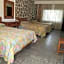 Acapulco Park Hotel