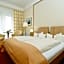 Hotel am Vitalpark