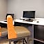 La Quinta Inn & Suites by Wyndham Sheboygan