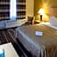 Quality Inn DFW Airport North