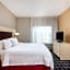 TownePlace Suites by Marriott Charlotte Mooresville