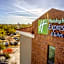 Holiday Inn Express Hotel & Suites Gulf Shores By IHG