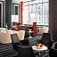 Courtyard by Marriott New York Manhattan/Central Park
