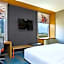 Aloft Houston By The Galleria