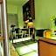 Lint Hotel Koln