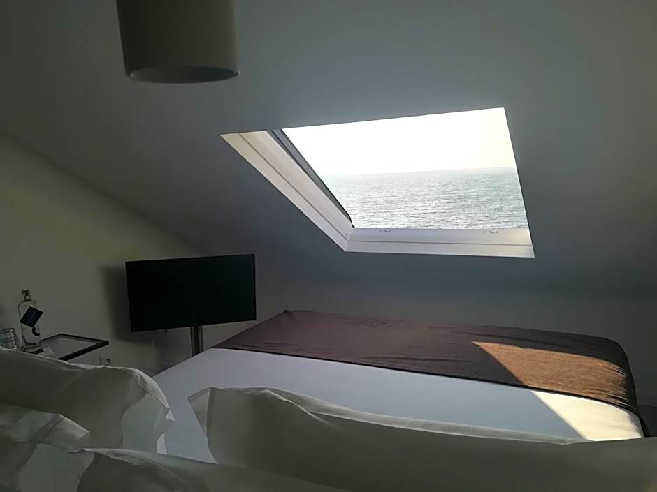 Promar - Eco Beach & Spa Hotel