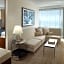 Omni Frisco-Dallas Hotel at The Star
