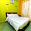 Hotel Southern Blue