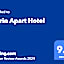 Florin Apart Hotel