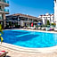 Marmaris Alkan Hotel