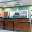 Hampton Inn By Hilton & Suites Fort Myers