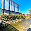 Tassel Hotel Sanjo Shirakawa