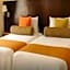 Pontefino Hotel And Residences
