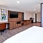 Holiday Inn Ontario Airport - California By IHG