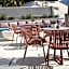 Hotel Santorini