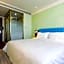 ibis Styles Beijing Capital Airport Hotel