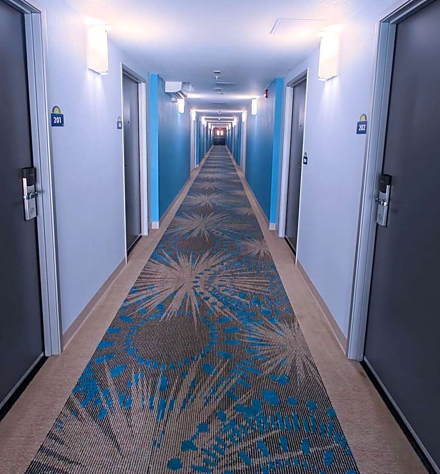 Days Inn by Wyndham Ocala North