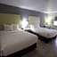 West Valley Inn