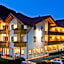 Hotel Falken