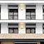 Collect Residence