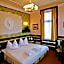 Parkhotel Brno