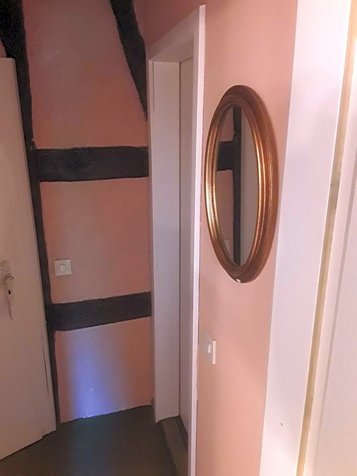 Hotel Feiler