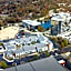 Courtyard by Marriott St. Louis Creve Coeur