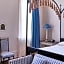 Hotel Peter and Paul