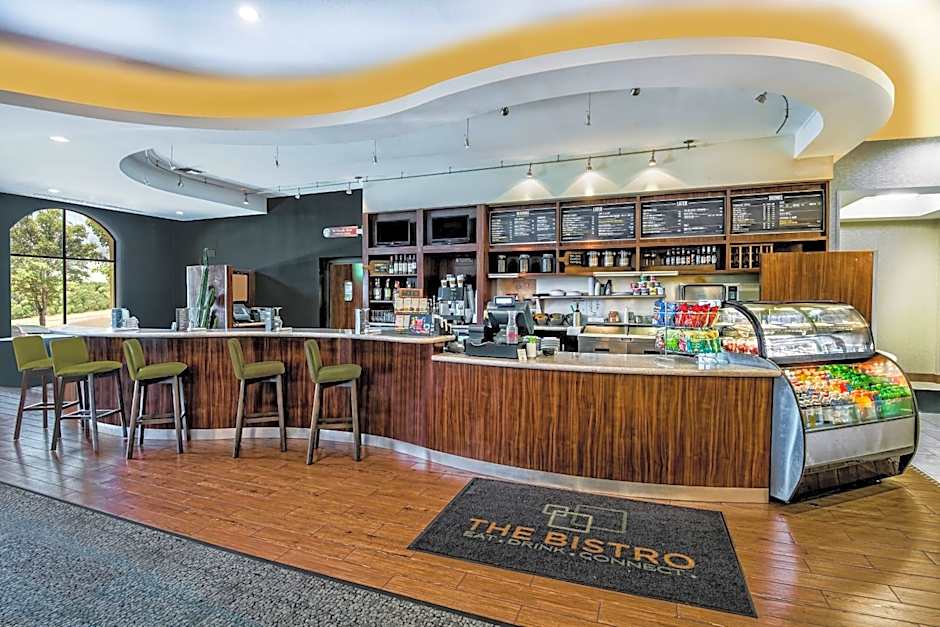 Courtyard by Marriott San Antonio SeaWorld /Westover Hills
